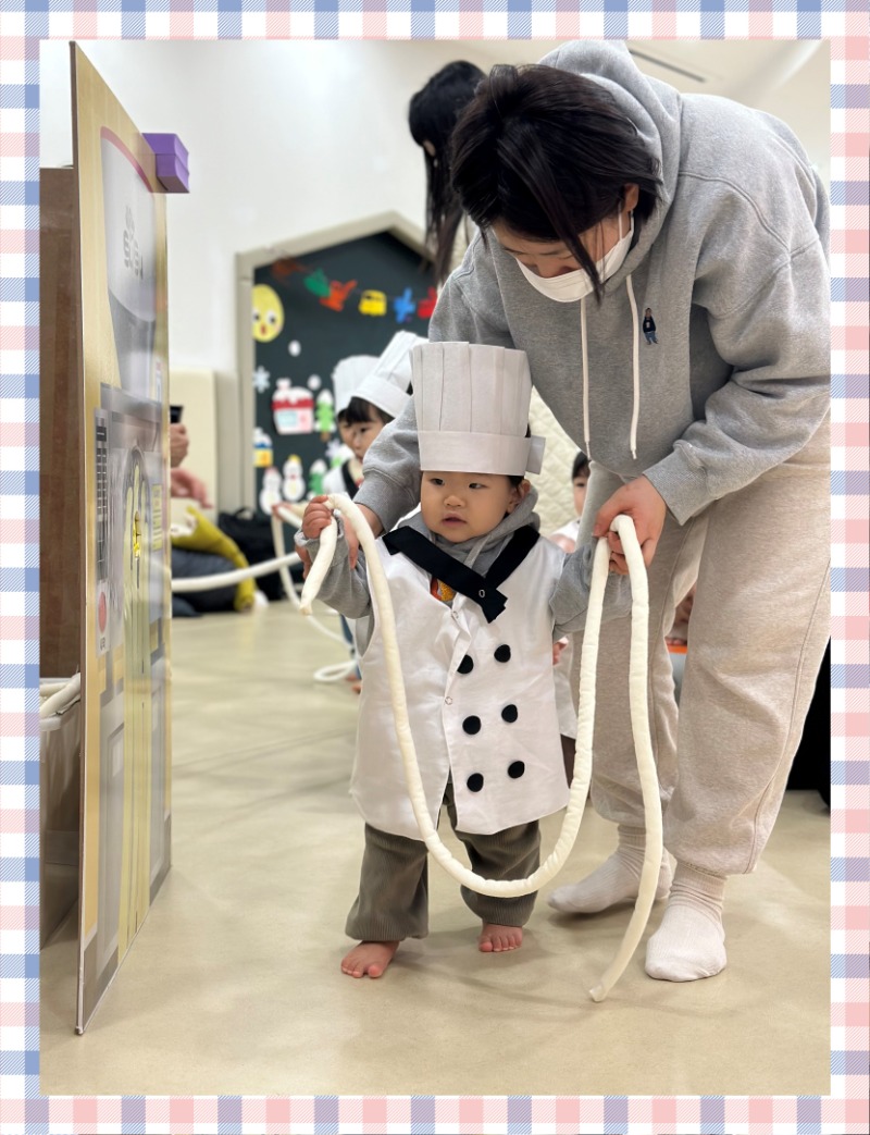 KakaoTalk_20250212_132329244_03.jpg