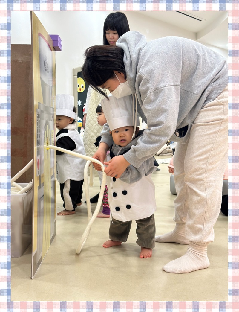 KakaoTalk_20250212_132329244_02.jpg