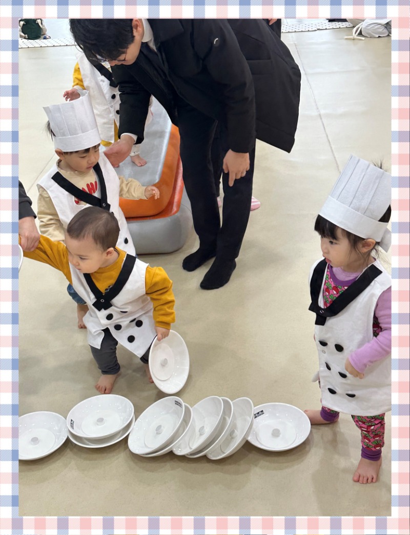 KakaoTalk_20250212_132329244_28.jpg