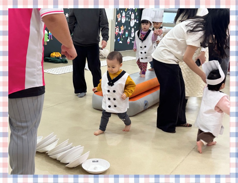 KakaoTalk_20250212_132329244_25.jpg