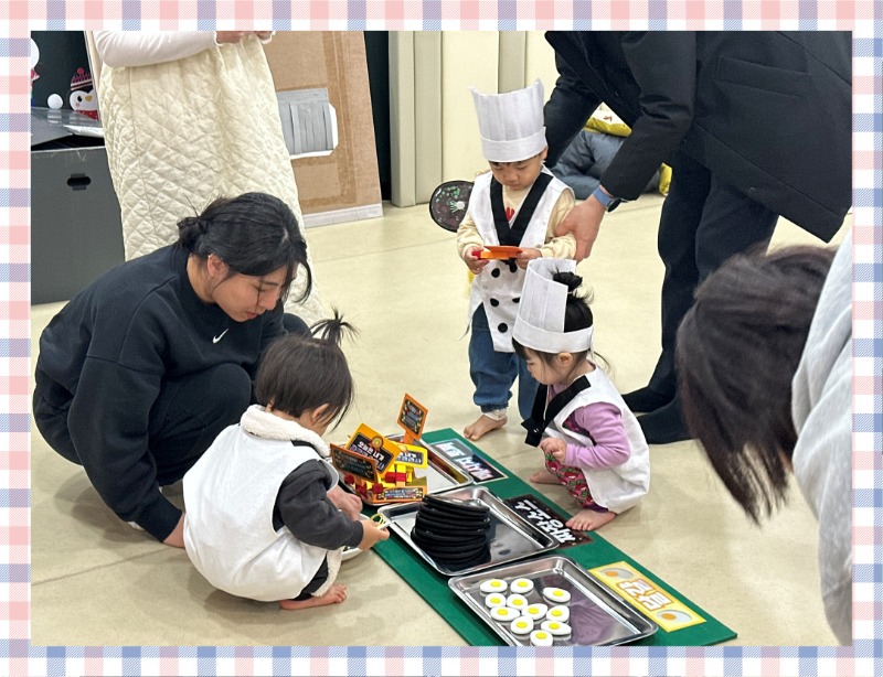 KakaoTalk_20250212_132454219_03.jpg