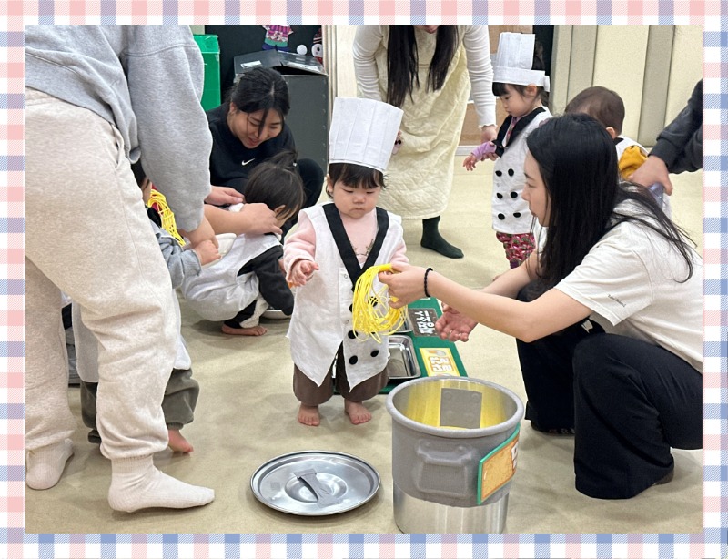 KakaoTalk_20250212_132454219_04.jpg