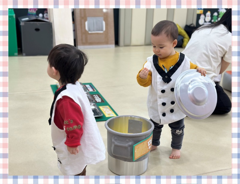 KakaoTalk_20250212_132454219_12.jpg