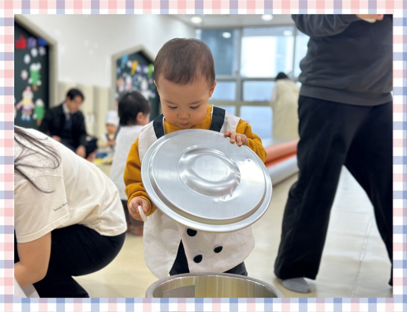 KakaoTalk_20250212_132454219_11.jpg