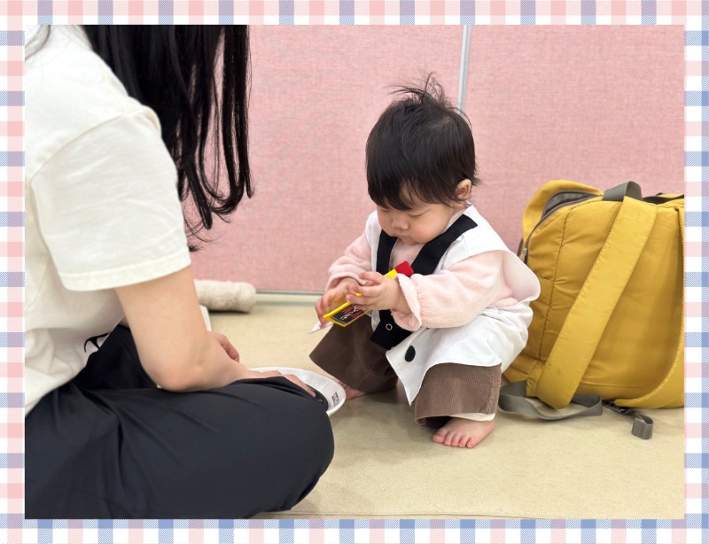 KakaoTalk_20250212_132454219_17.jpg