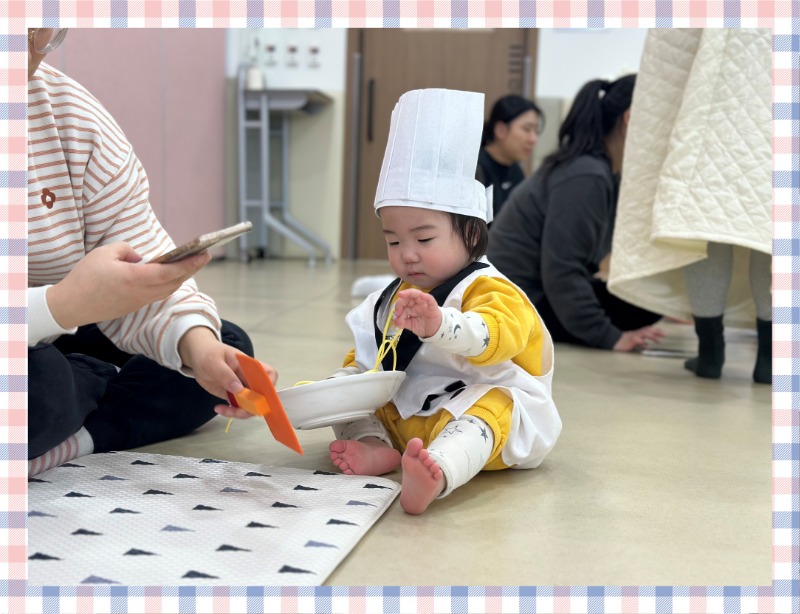 KakaoTalk_20250212_132454219_16.jpg