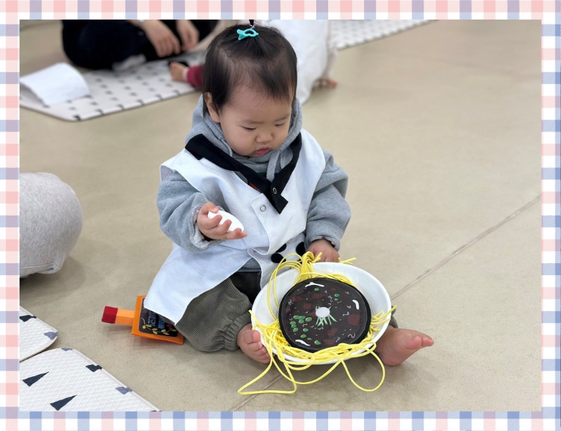 KakaoTalk_20250212_132454219_20.jpg