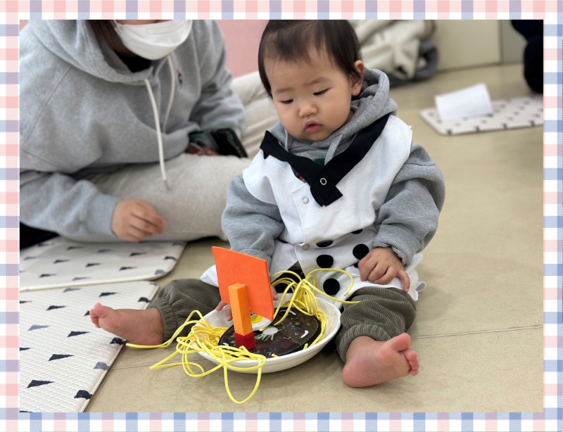 KakaoTalk_20250212_132454219_22.jpg