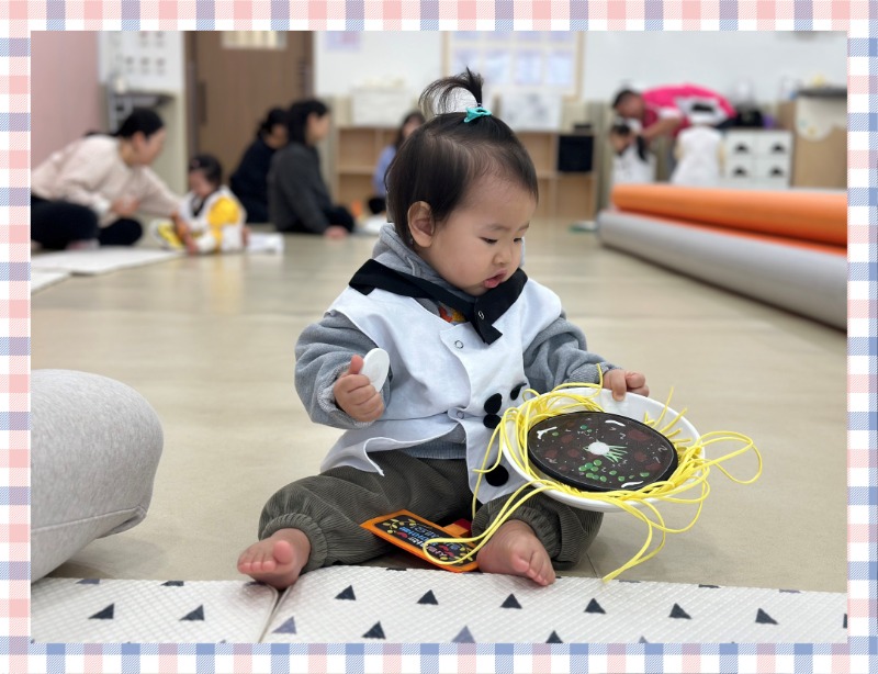KakaoTalk_20250212_132454219_18.jpg