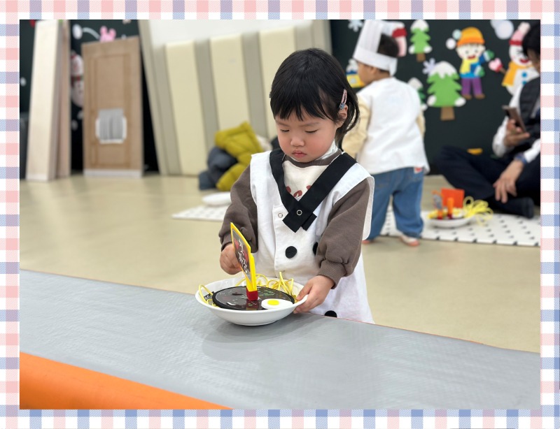 KakaoTalk_20250212_132454219_21.jpg
