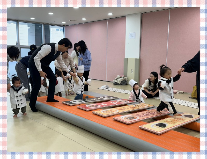 KakaoTalk_20250212_132454219_27.jpg