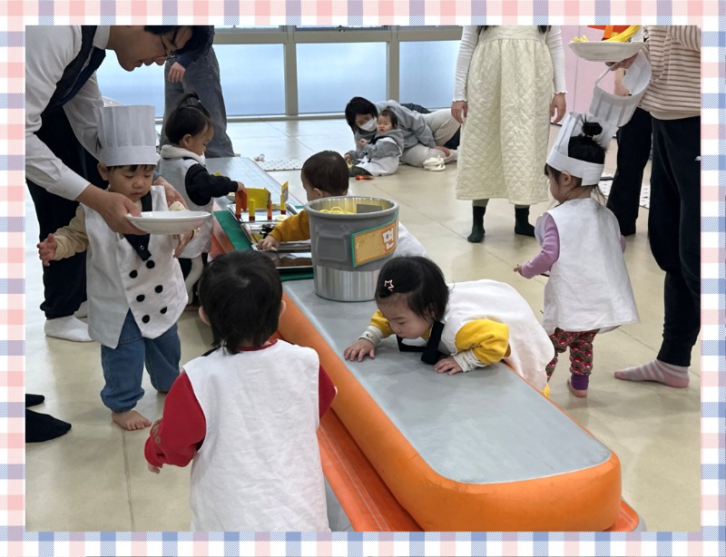 KakaoTalk_20250212_132454219_26.jpg