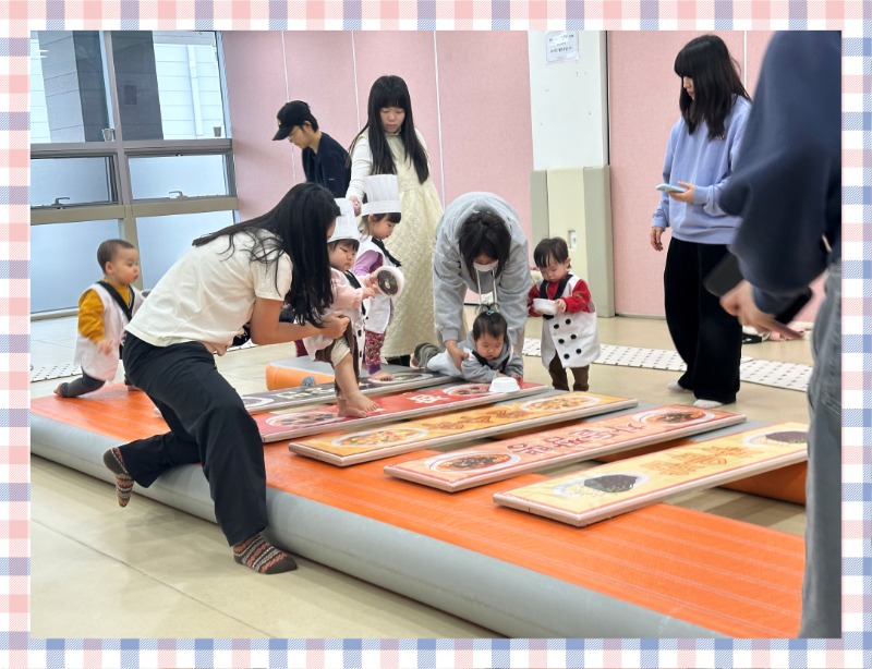 KakaoTalk_20250212_132523753_02.jpg