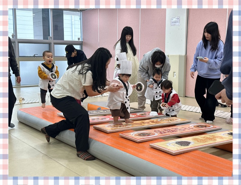 KakaoTalk_20250212_132523753_03.jpg