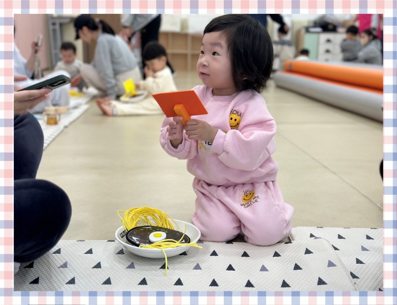 KakaoTalk_20250212_132546750_05.jpg