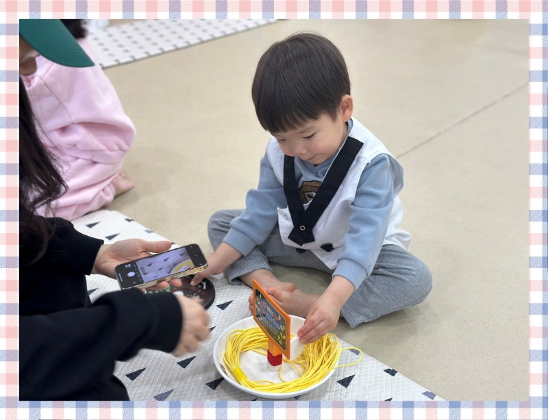 KakaoTalk_20250212_132546750_06.jpg