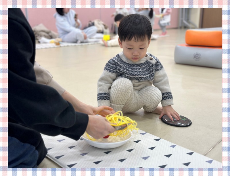 KakaoTalk_20250212_132546750_08.jpg