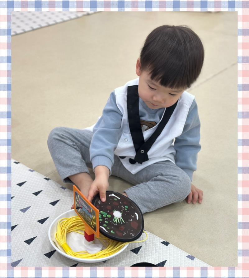 KakaoTalk_20250212_132546750_07.jpg