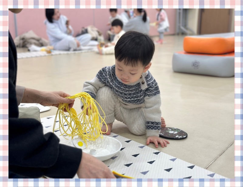 KakaoTalk_20250212_132546750_09.jpg