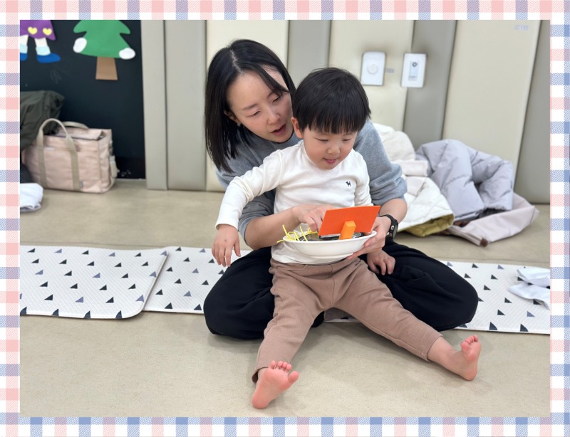 KakaoTalk_20250212_132546750_12.jpg