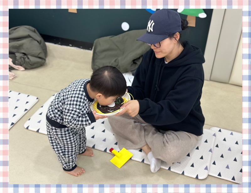 KakaoTalk_20250212_132546750_13.jpg