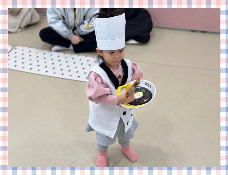 KakaoTalk_20250212_132546750_15.jpg