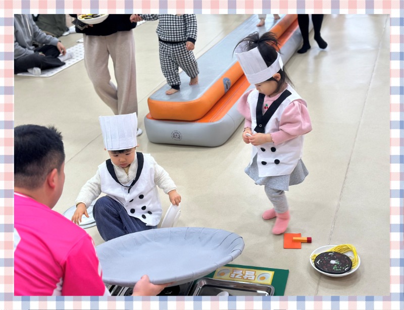 KakaoTalk_20250212_132546750_17.jpg