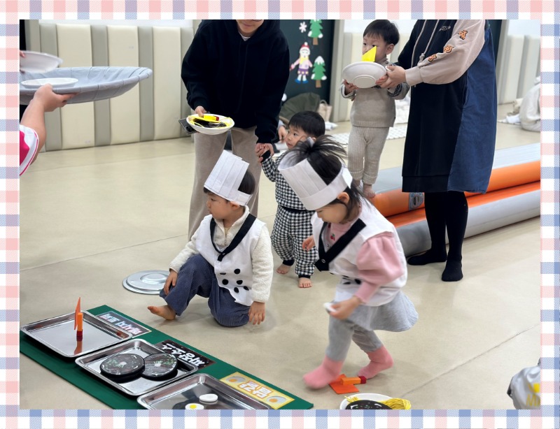 KakaoTalk_20250212_132546750_18.jpg