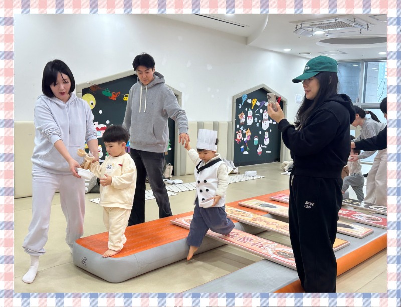 KakaoTalk_20250212_132546750_23.jpg