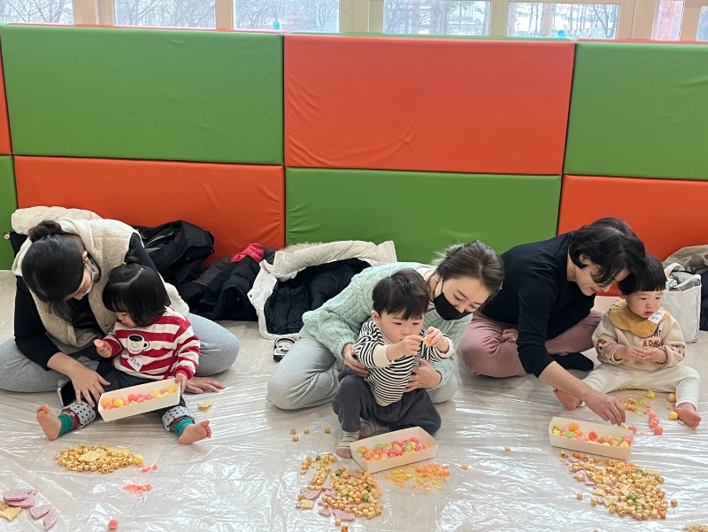 KakaoTalk_20250212_160819134_01.jpg