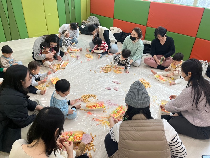 KakaoTalk_20250212_160819134_02.jpg
