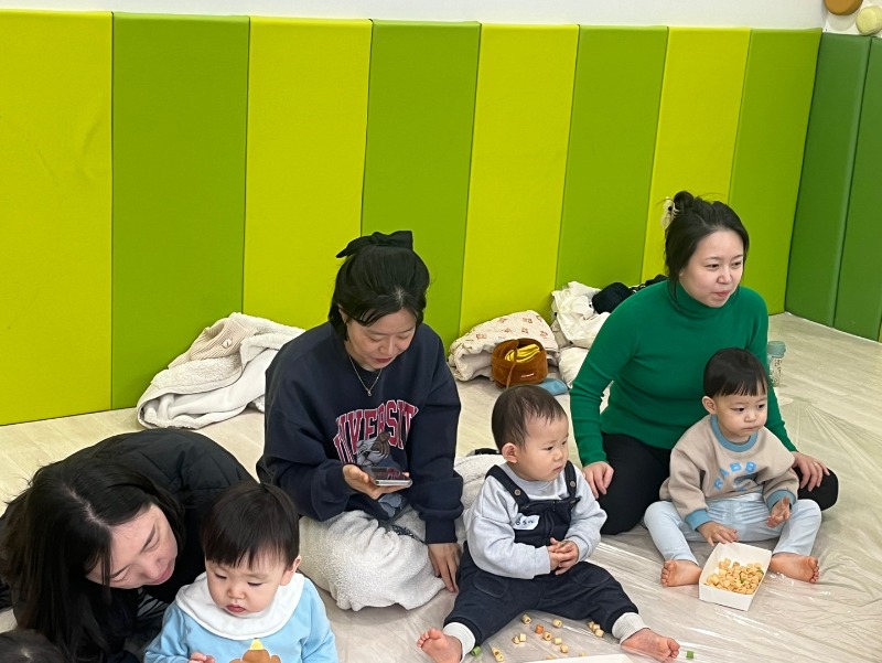 KakaoTalk_20250212_160819134_05.jpg