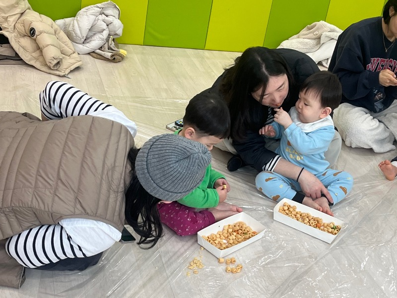 KakaoTalk_20250212_160819134_04.jpg