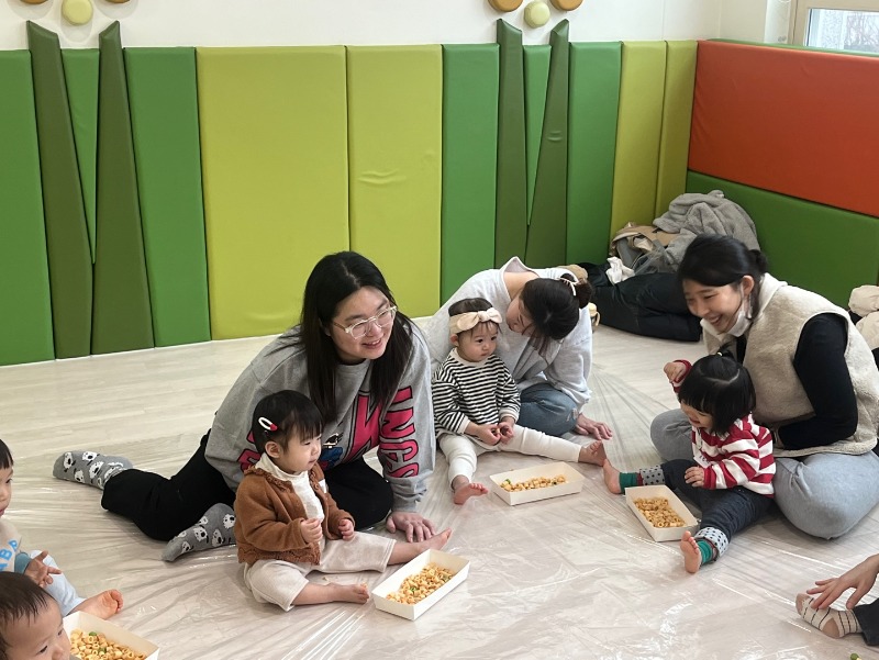 KakaoTalk_20250212_160819134_06.jpg