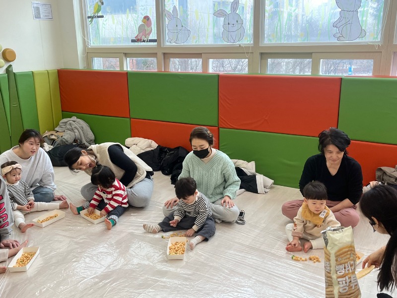KakaoTalk_20250212_160819134_07.jpg