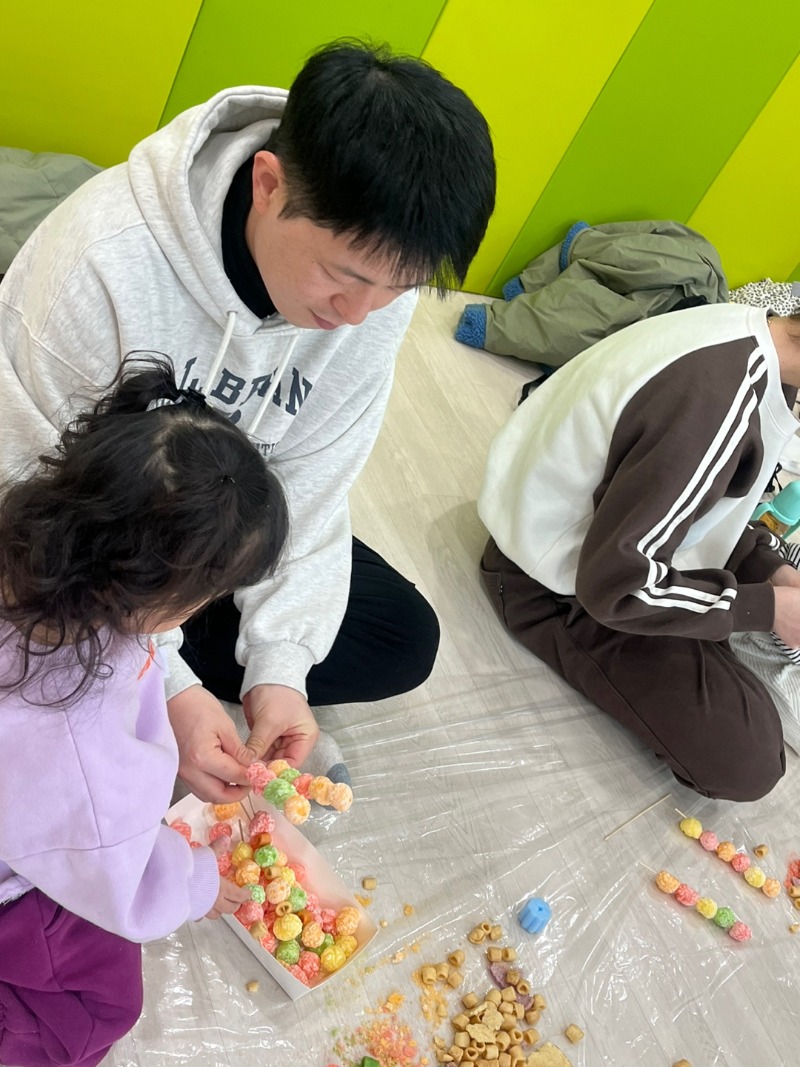 KakaoTalk_20250212_160819134_08.jpg