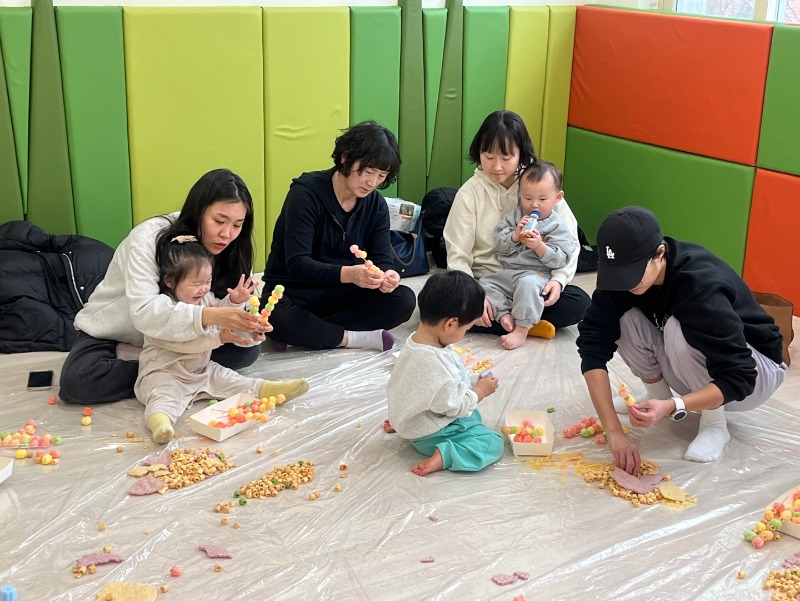 KakaoTalk_20250212_160819134_10.jpg