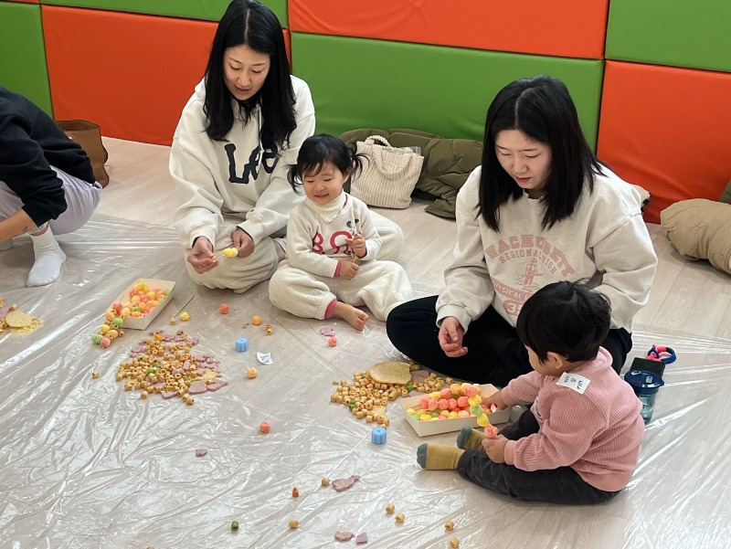 KakaoTalk_20250212_160819134_11.jpg