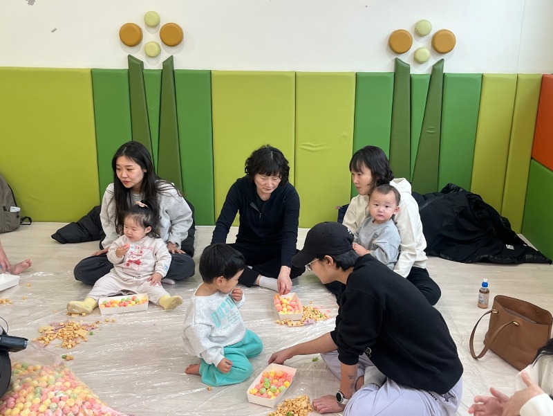 KakaoTalk_20250212_160819134_12.jpg