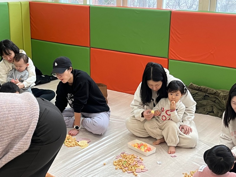 KakaoTalk_20250212_160819134_13.jpg