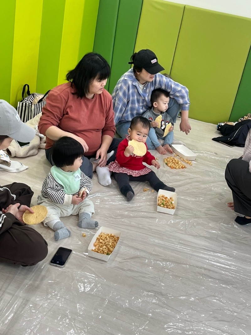 KakaoTalk_20250212_160819134_14.jpg