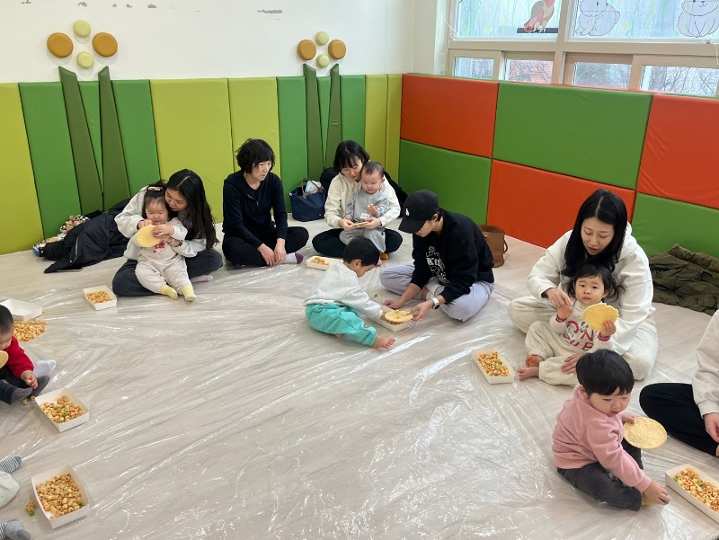KakaoTalk_20250212_160819134_20.jpg