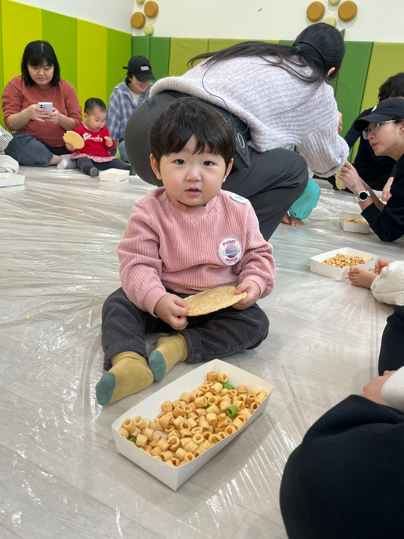 KakaoTalk_20250212_160819134_16.jpg
