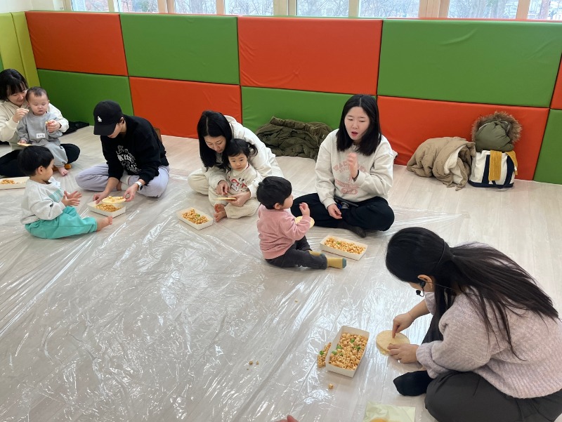 KakaoTalk_20250212_160819134_21.jpg