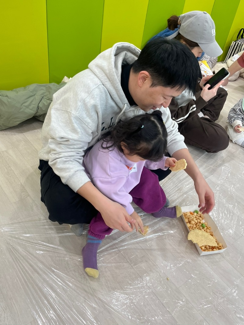 KakaoTalk_20250212_160819134_17.jpg