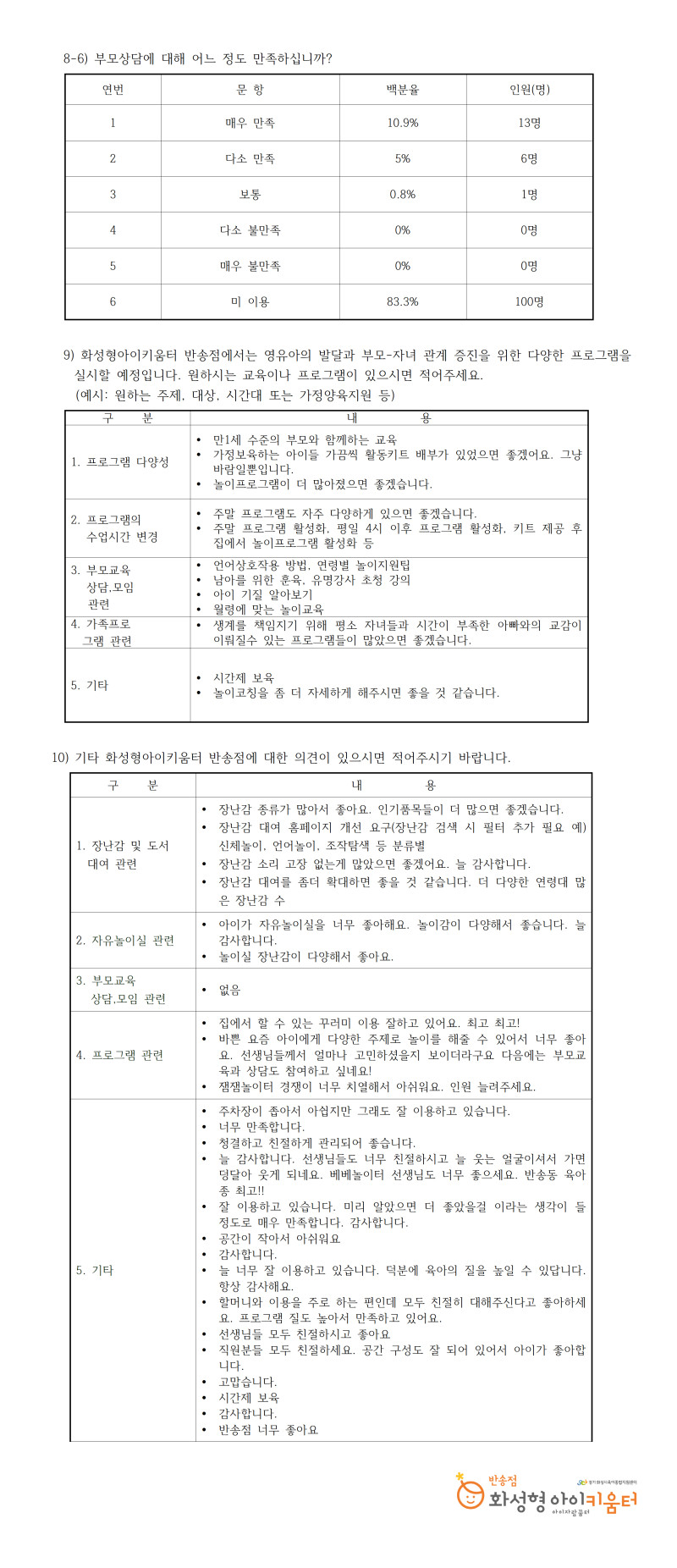 0. 반송002.jpg