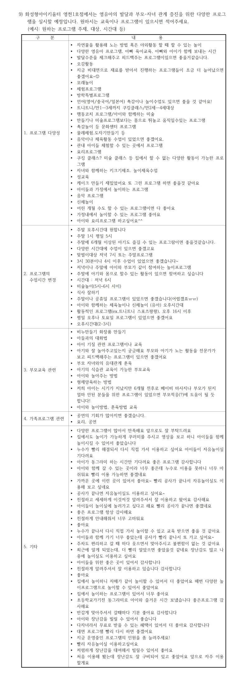 0. 영천1002.jpg