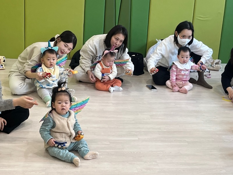 KakaoTalk_20250213_134522718_07.jpg