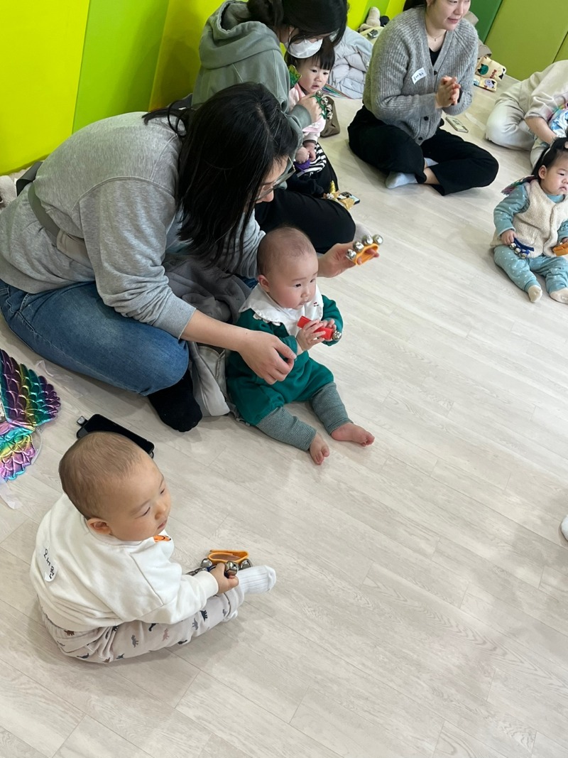 KakaoTalk_20250213_134522718_08.jpg