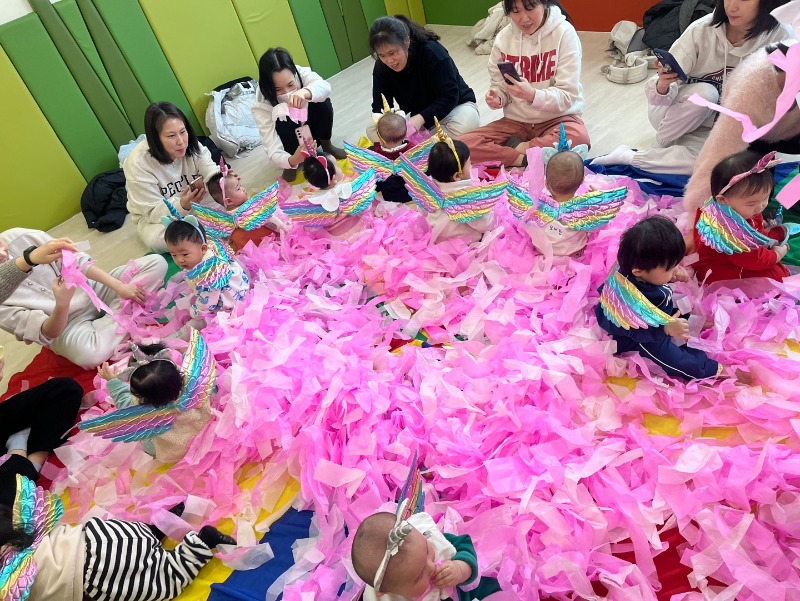 KakaoTalk_20250213_134522718_12.jpg